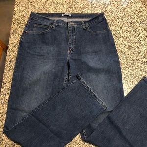 Women’s Riders by Lee Classic Fit jeans